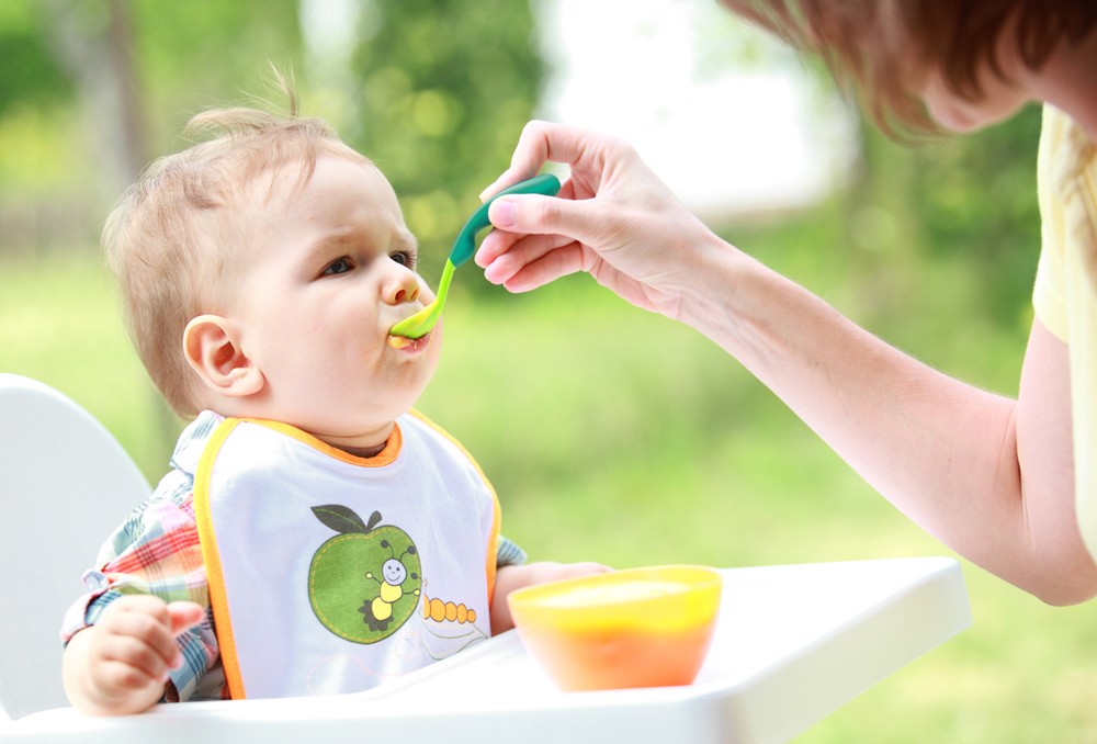 Sau đây  Kiến Thức sẽ điểm qua một số chiêu trò không tưởng mà chúng tôi ghi nhận được thông qua chia sẻ của các mẹ Việt trên nhiều diễn đàn, mạng xã hội.