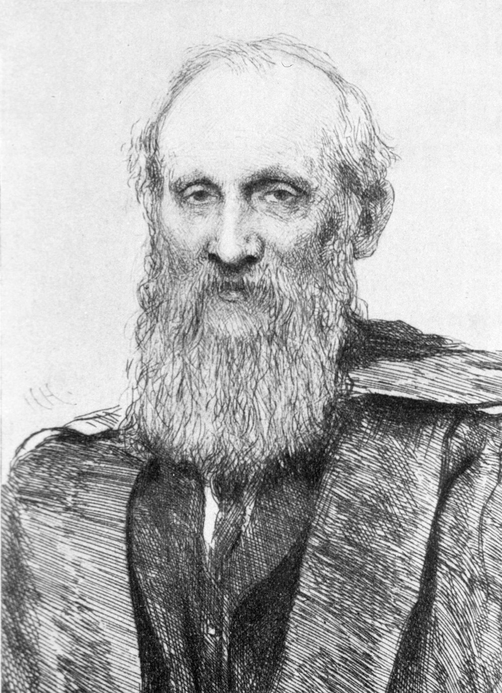 1. Ước tính tuổi Trái Đất của William Thomson. Vào thế kỷ thứ 19, William Thomson là người đầu tiên sử dụng vật lý để tính toán tuổi Trái đất và Mặt trời.