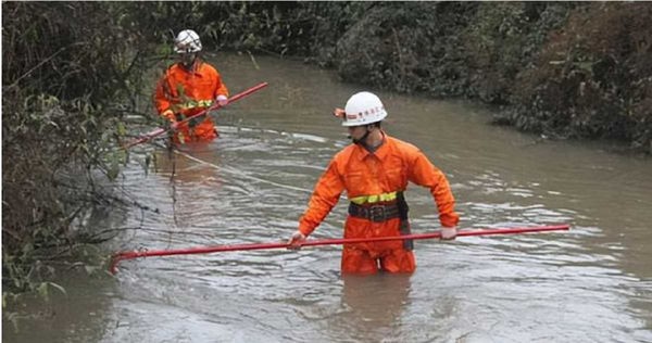 Chê bạn gái không bằng búp bê bơm hơi, chàng trai chết thảm