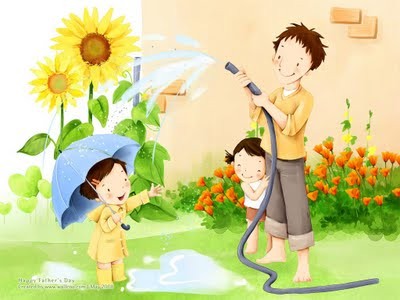 Những người sinh ngày 9/6 thường thuộc tuýp người thông minh, có tài hùng biện và khá nhanh nhạy trong việc nắm bắt bản chất các vấn đề. Bạn thường đi thẳng vào vấn đề nên được nhiều người thích nhưng cũng có một số người khó chịu. Thêm vào đó, bạn thuộc mẫu người hào phóng, thân thiện, cởi mở nên hòa nhập rất nhanh khi đến môi trường mới.