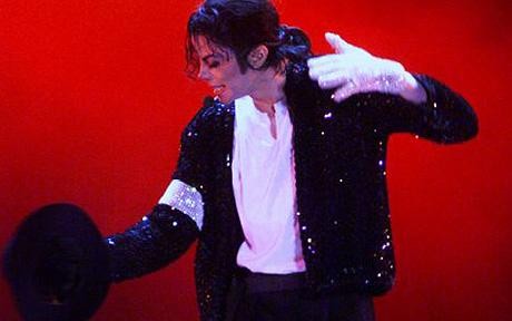 Nhân vật hoạt hình yêu thích của Michael Jackson là cậu bé Pinocchio trong cuốn tiểu thuyết dành cho thiếu nhi "Những cuộc phiêu lưu của Pinocchio" của nhà văn Italy Carlo Collodi.