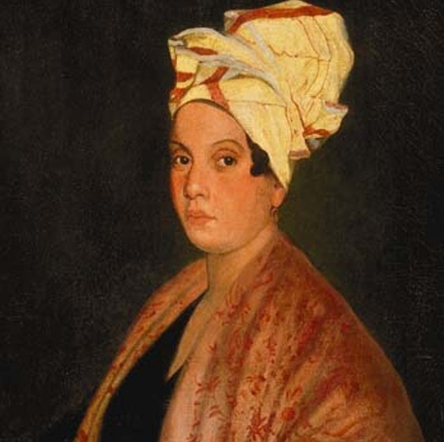 1. Delphine LaLaurie (1775-1842) là một phụ nữ giàu có, xinh đẹp và nổi tiếng ở New Orleans. Tuy nhiên, ẩn sau vẻ đẹp hoàn mỹ đó là một con người độc ác và ẩn chứa những bí mật kinh hoàng. Tội ác của Delphine LaLaurie bị phơi bày ra ánh sáng sau khi biệt thự của ả xảy ra hỏa hoạn trong lúc tổ chức tiệc.