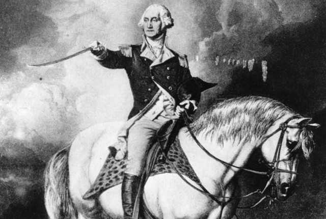  Tổng thống Mỹ George Washington là ông chủ Nhà Trắng đầu tiên và duy nhất trong lịch sử xứ sở cờ hoa nhận được 100% số phiếu đại cử tri trong cuộc bầu cử năm 1789. Ông đã có chiến thắng tuyệt đối và không có người đồng nhiệm nào đạt được kỷ lục này. Tổng thống Washington đắc cử lần 2 vào năm 1792.