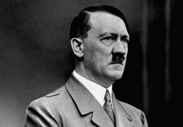 Adolf Hitler là một trong những  nhà độc tài khét tiếng nhất lịch sử. Trùm phát xít Đức quốc xã này đã gây ra cuộc tàn sát đẫm máu hơn 6 triệu người Do Thái trong Chiến tranh thế giới 2.