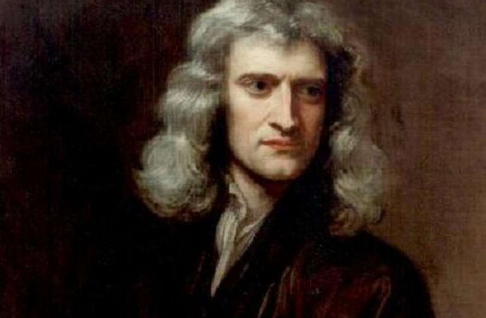 Nhà khoa học người Anh Isaac Newton không chỉ được biết đến với thành tựu trong lĩnh vực vật lý - khoa học mà còn nổi tiếng với việc đưa ra  lời tiên tri về tương lai của nhân loại.