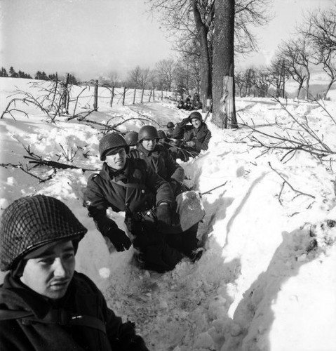 Cuộc đổ bộ lịch sử lên Normandy tháng 6/1944 của phe Đồng minh đã tạo ra bước ngoặt lớn trong Thế chiến 2 khi khiến lực lượng của  trùm phát xít Hitler tổn thất nghiêm trọng.