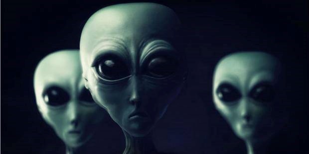  UFO và người ngoài hành tinh đang ở nơi nào là một bí ẩn lớn mà con người khao khát tìm ra câu trả lời.