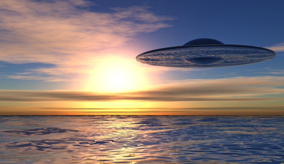 Trong những năm qua, cuộc săn lùng UFO và  người ngoài hành tinh diễn ra ở nhiều nơi trên Trái đất cũng như vũ trụ. Không chỉ các chuyên gia, nhà khoa học mà cả những người tin vào sự tồn tại của UFO cũng thực hiện các cuộc truy tìm trên.