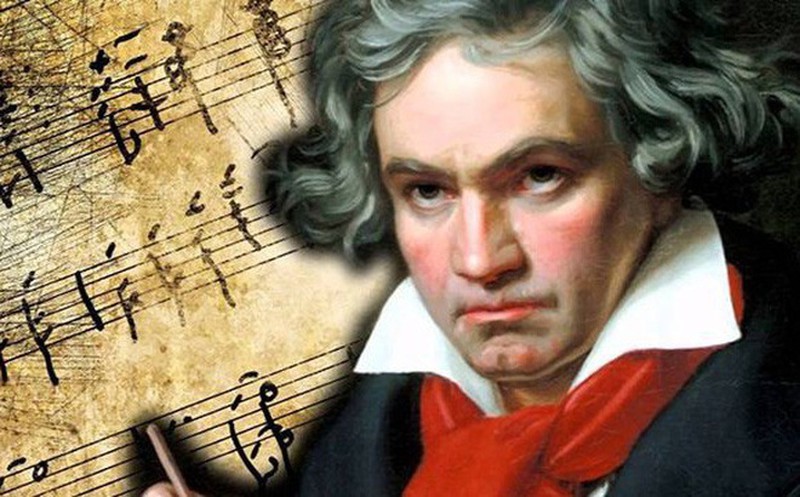 Ludwig van Beethoven là một trong những nhân vật có ảnh hưởng lớn đến giới âm nhạc thế giới. Những tác phẩm của  nhà soạn nhạc thiên tài Beethoven có sức sống mãnh liệt với thời gian. Đến nay, các nhạc phẩm của ông vẫn được biểu diễn tại nhiều nước trên thế giới.