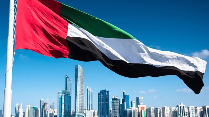 Vào cuối tháng 4/2019, Các Tiểu vương quốc Arab Thống nhất (UAE) thành lập  Bộ Không gì là Không thể. Bộ này ra đời theo quyết định của Hoàng thân Mohammed Bin Rashid Al Maktoum.