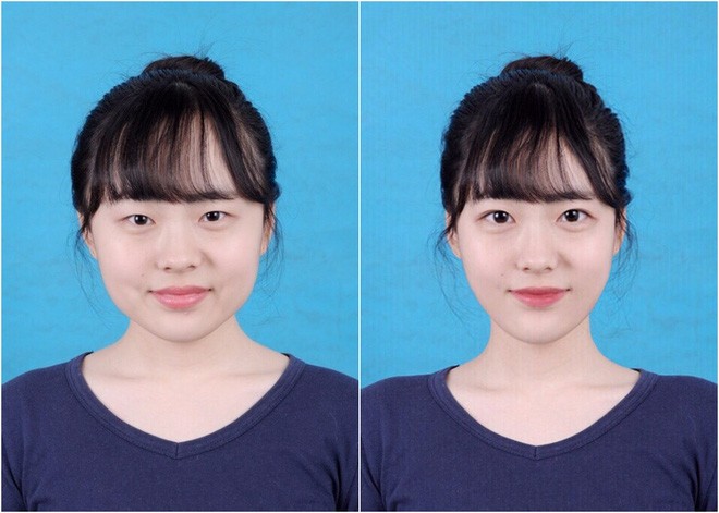 Từ trước đến nay,  photoshop vẫn được coi là công cụ thần kỳ có thể biến gái xấu thành hot girl, biến bà già thành thiếu nữ. Đây cũng được coi là phương pháp "lên đời" nhan sắc hiệu quả mà không cần động chạm dao kéo, ít tốn kém và đặc biệt là hiệu quả ngay sau từng cú di chuột.