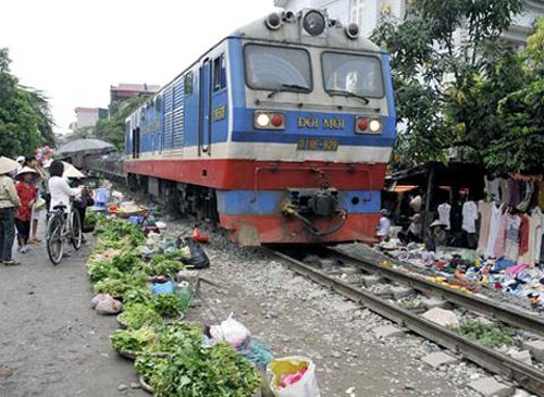 Tâm thư TS Bá gửi Thứ trưởng GTVT... sau “cá” triệu đô