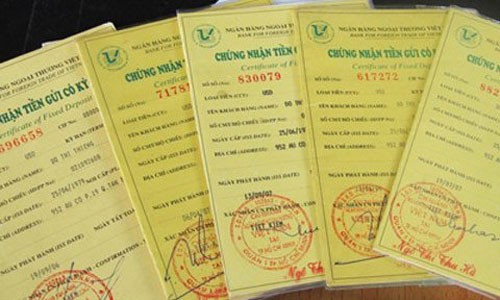 Bà bán bún đột tử để lại 1000 tỷ: Con nuôi trả 100.000 USD