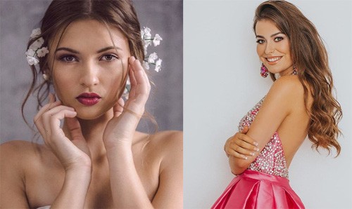 Thí sinh tố bị quấy rối tình dục, BTC Miss Earth 2018 nói gì?