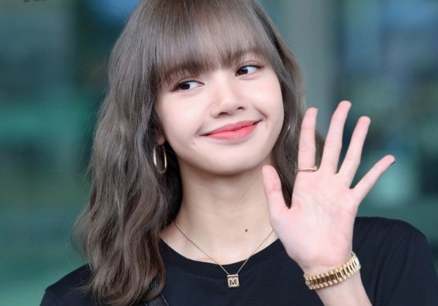 Lisa BlackPink bị lừa 19 tỷ đồng, vụ án quy mô quốc tế