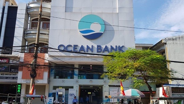 400 tỷ đồng "mất tích" tại OceanBank Hải Phòng: Nhiều khách hàng nhập viện