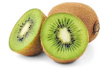 New Zealand là quốc gia nổi tiếng trồng nhiều và xuất khẩu nhiều lại quả kiwi. Trái cây này chứa nhiều thành phần dinh dưỡng tốt cho sức khỏe nên được nhiều người trên thế giới ưa chuộng.