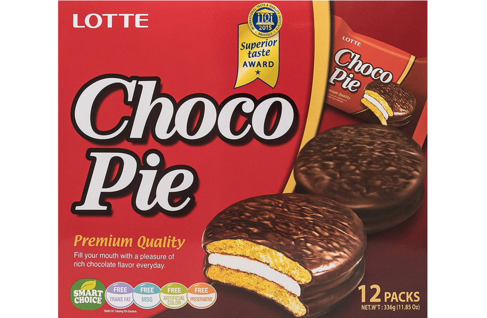 Mới đây, Cơ quan Thanh tra Thực phấm Canada (CFIA) đã kiểm tra và tiến hành thu hồi sản phẩm  bánh Choco Pie của Tập đoàn Lotte (Hàn Quốc) do có chứa thành phần hạnh nhân không được công bố. Theo CFIA, nhiều người bị dị ứng với hạnh nhân không nên sử dụng các sản phẩm này. Vậy thực sự việc dị ứng hạnh nhân nguy hiểm thế nào?