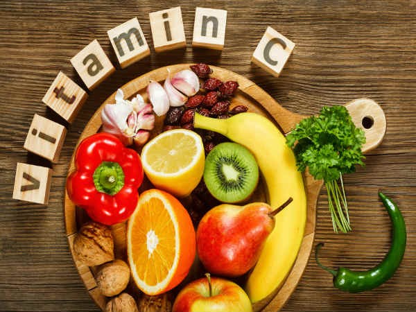 Vitamin C là một chất dinh dưỡng có tác dụng ngăn ngừa ung thư. Tuy nhiên, sử dụng quá nhiều vitamin C có thể gây ra các phản ứng phụ nguy hiểm.