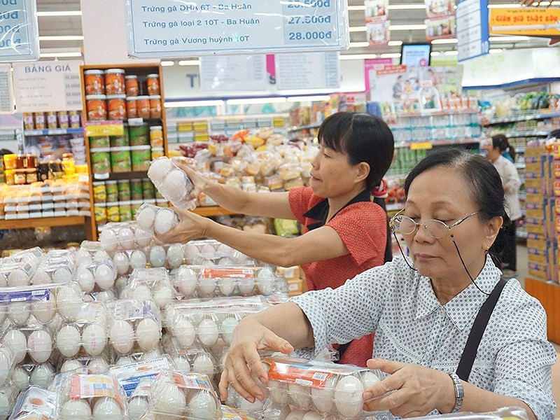 Bộ trưởng không dẹp giấy phép con: Nguy cơ mất chức!