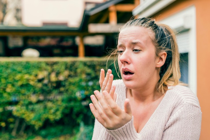 9 thói quen nguy hiểm thường ngày chúng ta vẫn làm mà không nhận ra