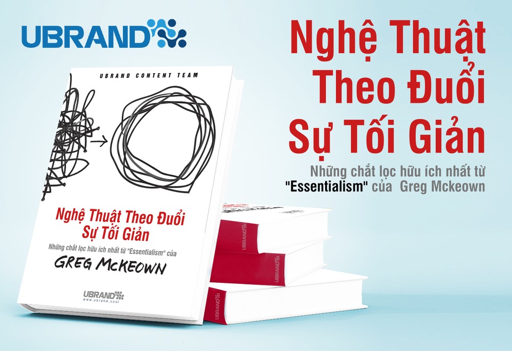 7 gợi ý chất lừ để theo đuổi thành công sự tối giản