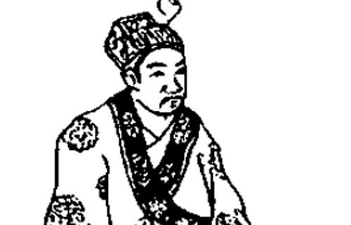 Tây Định vương Trịnh Tạc (1606 – 1682), là vị chúa Trịnh thứ 3 thời Lê Trung hưng, cai trị từ năm 1657-1682.