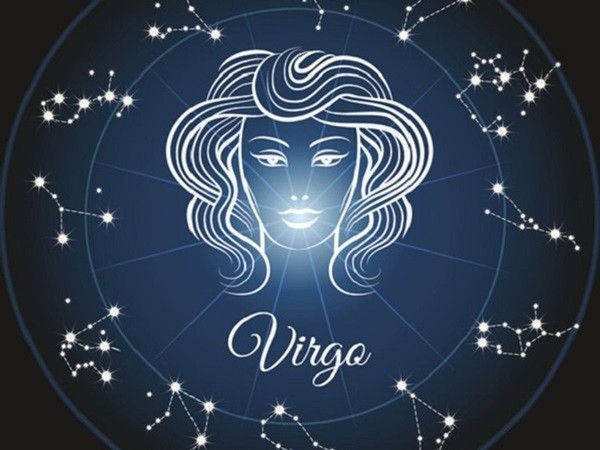  Xử Nữ - Virgo (23/08 - 22/09): Tháng 3 dương lịch là lúc cung hoàng đạo Xử Nữ gặp nhiều may mắn. Họ có thể có tín hiệu vui cả trong tình cảm và tài chính công việc. Xử Nữ có nguồn năng lượng lớn để hoàn thành công việc. 