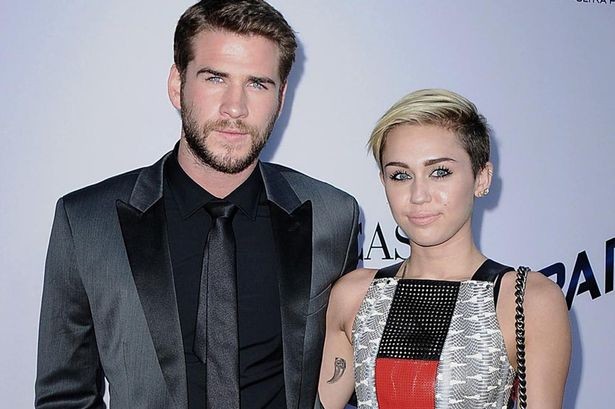 Miley Cyrus và Liam Hemsworth đã chính thức tuyên bố hủy hôn và đại diện của cả hai ngôi sao cũng khẳng định mối quan hệ của họ đã chấm dứt.