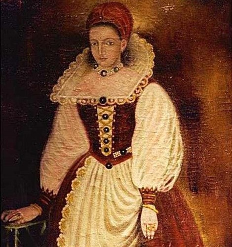 1.  Sát thủ người Hungary Elizabeth Báthory, được coi là một trong các "ma cà rồng" đầu tiên trên thế giới. Mụ đã tra tấn và sát hại một số hầu gái và nông dân trong lâu đài của mình. Chồng mụ thậm chí xây một phòng riêng để mụ sát hại vô số phụ nữ trẻ. Mụ thậm chí uống máu nạn nhân với mong ước sẽ trở nên trẻ hơn.