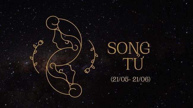 Top 5: Song Tử. Xét về tổng thể 12 cung hoàng đạo, Song Tử được sao Thủy chiếu mệnh, họ có khả năng phán đoán thông tin một cách chính xác. Ngoài ra, với trí tuệ nhanh nhạy và yêu thích sự tìm tòi, chòm sao này sẽ luôn cố gắng tìm đến những điều mới mẻ để mở rộng tầm hiểu biết của bản thân.