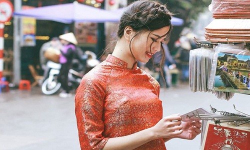 Những “tuyệt chiêu” giúp bạn trẻ có thêm tiền lì xì Tết 