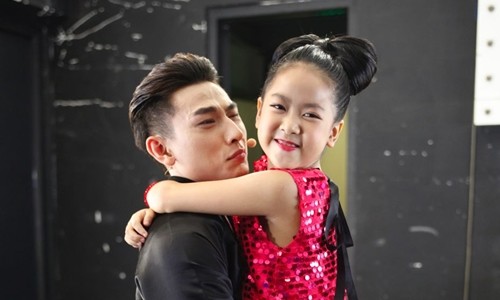 Vietnam Idol Kids: Diệp Nhi bị loại khiến khán giả tiếc nuối