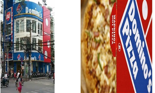 Domino’s Pizza dùng nguyên liệu hết hạn: Người trong cuộc nói gì?