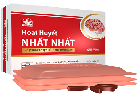 Hủy công văn 12 thuốc hỗ trợ điều trị COVID-19 liên quan gì Cty Nhất Nhất, Sao Thái Dương?