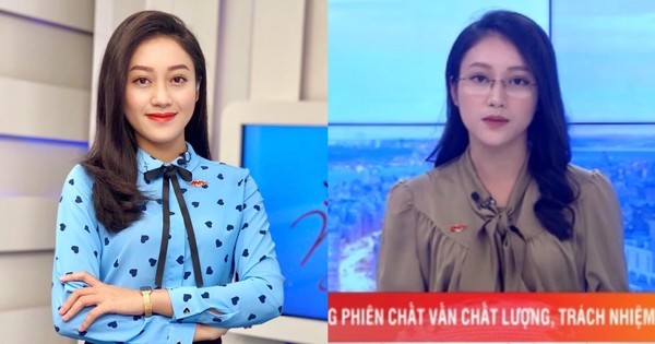 MC Minh Phương ANTV: "Sống chỉ một lần sao cho ý nghĩa nhất"