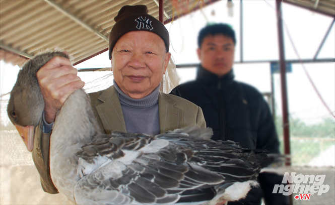 Nguyên Phó Thủ tướng, nguyên Bộ trưởng Bộ Nông nghiệp và phát triển nông thôn Nguyễn Công Tạn đã từ trần ngày 1/11/2014 tại Bệnh viện TƯ quân đội 108, Hà Nội.