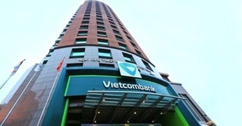 Vietcombank dùng phần mềm cũ rích, trả lãi thiếu 10 tỷ trong 16 năm