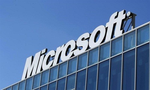 “Khai quật” trình duyệt web đầu tiên của Microsoft 