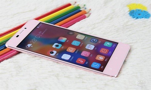 Iphone 6 đứng chót bảng smartphone siêu mỏng, siêu mượt