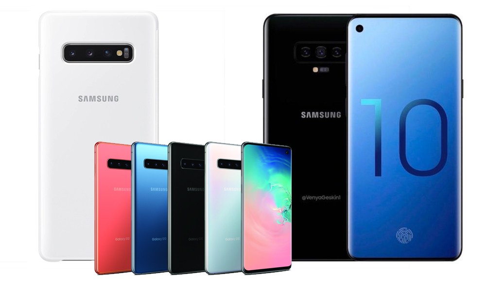 Điện thoại flagship đầu bảng tốt nhất: Samsung Galaxy S10+. Nhẹ nhàng và quyến rũ là những từ có thể tóm gọn về thiết kế của chiếc S10+. Máy sở hữu cấu hình mạnh nhất trong số các smartphone hiện tại. Màn hình hiển thị của Samsung luôn được đánh giá có chất lượng cao, nên tất nhiên, chất lượng màn hình của S10+ không  smartphone nào vượt qua được.