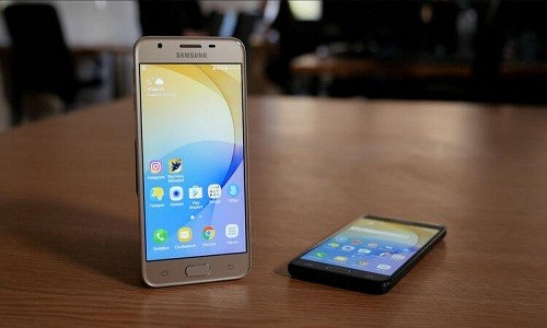 5 smartphone sẽ gây bão thị trường Việt Nam thời gian tới