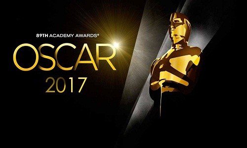 Choáng váng với chi phí khủng cho Oscar 2017