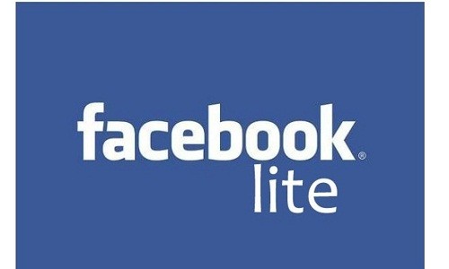 Mẹo tiết kiệm 3G khi dùng Facebook trên điện thoại