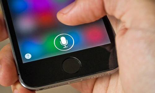 Apple đang bắt đầu sản xuất loa Siri