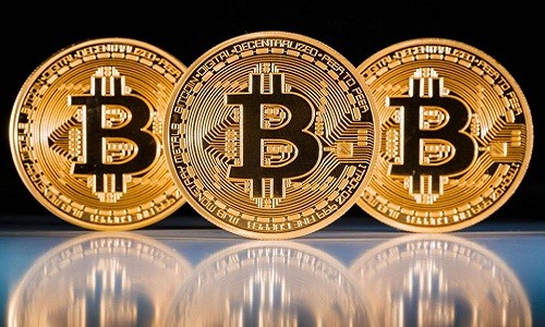 NHNN Việt Nam đang nghiên cứu khả năng ứng dụng Bitcoin? 