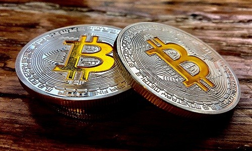 Loạt tiền ảo mới ào ạt xuất hiện "ăn theo" Bitcoin