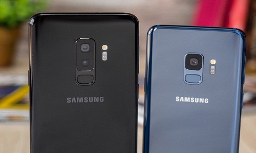 Galaxy Note 9 và những thông tin rò rỉ không thể bỏ qua 