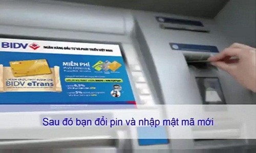 Những "ông lớn" ngân hàng nào sắp tăng phí ATM nội mạng?