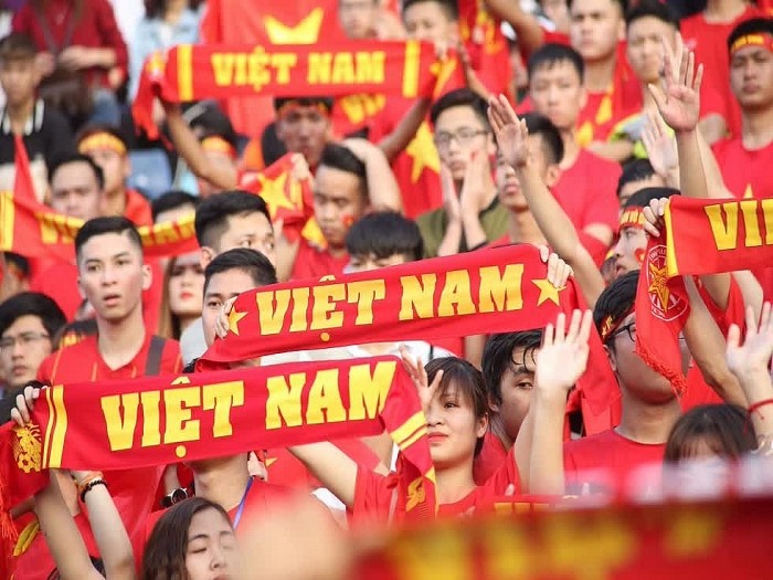 Tour nào xem Việt Nam đá chung kết SEA Games 30 ngon - bổ - rẻ nhất?